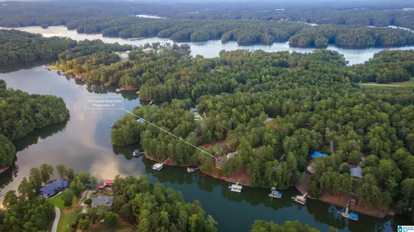 Wedowee, AL 36278,319 COUNTY ROAD 2404