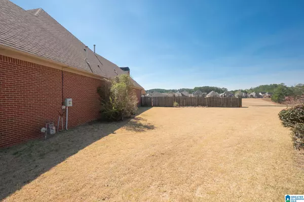 Chelsea, AL 35043,1058 EDGEWATER LANE
