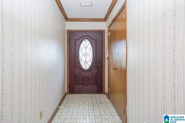 Millbrook, AL 36054,2646 S COBB LOOP ROAD