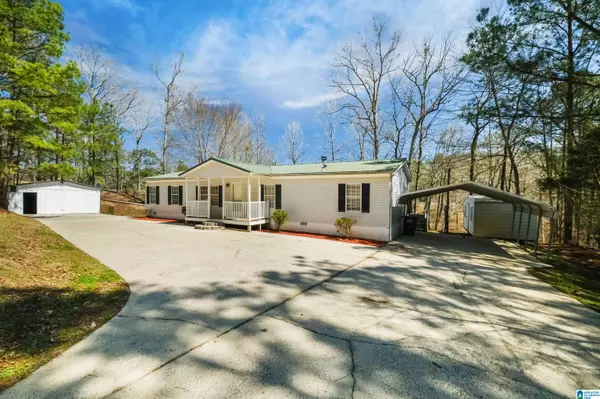230 HAMILTON LANE,  Riverside,  AL 35135