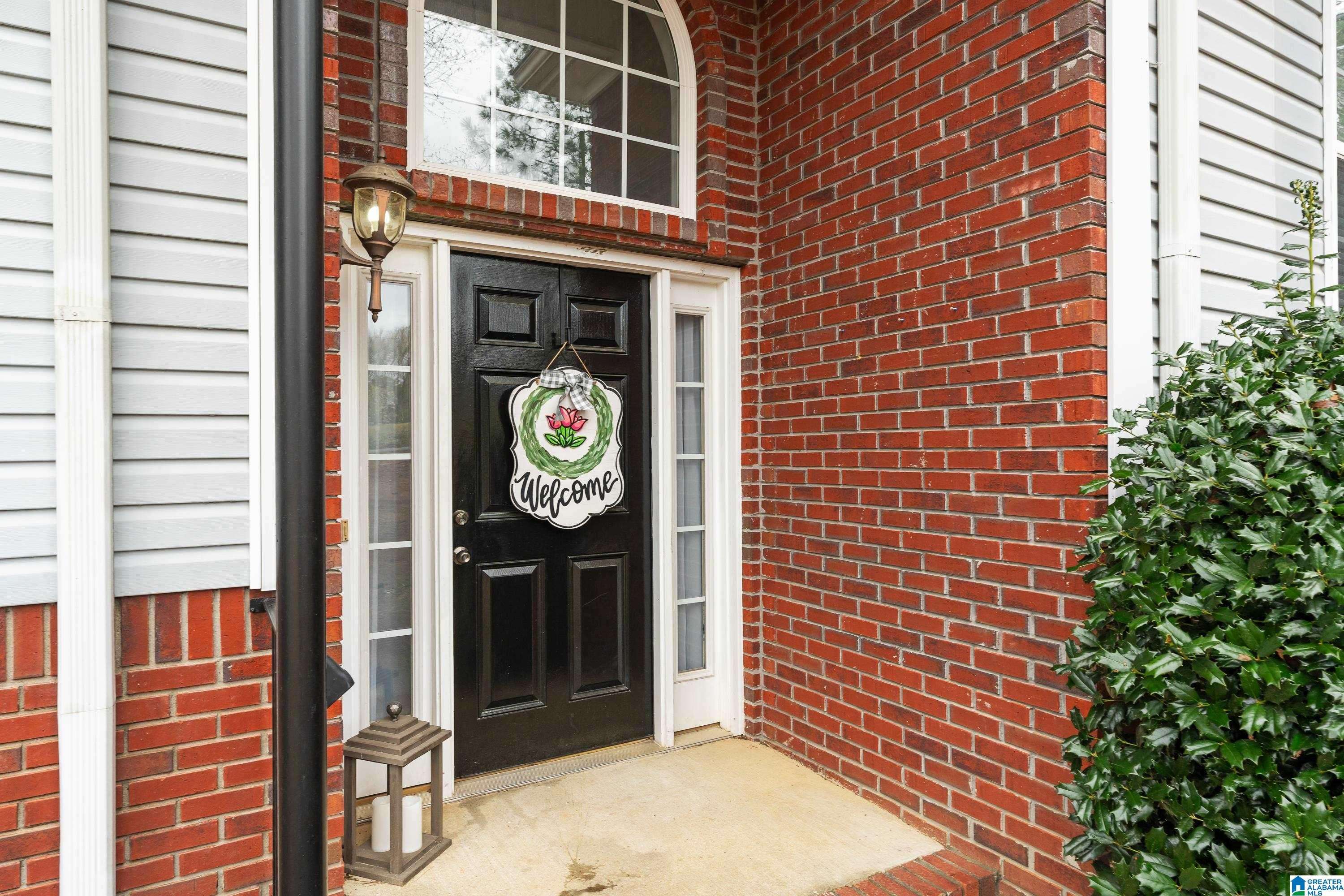 Mccalla, AL 35111,20890 MARTIN DELL DRIVE