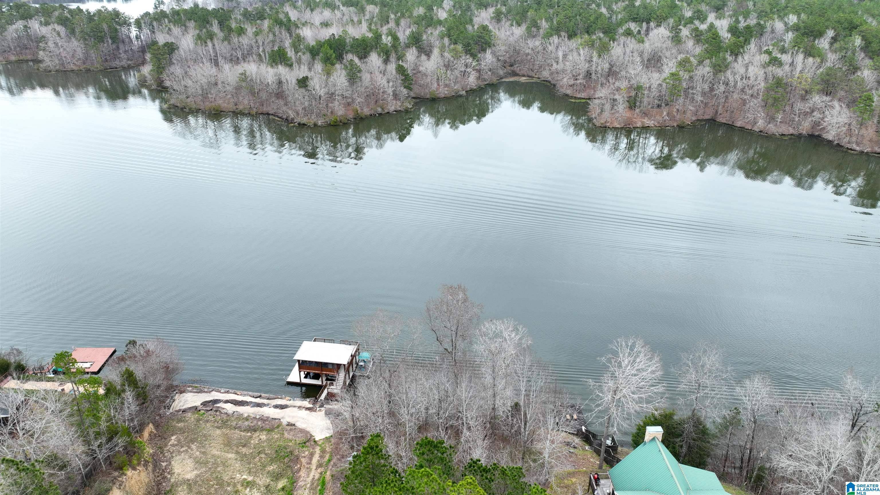 000 CHEROKEE COVE #7, Clanton, AL 35046