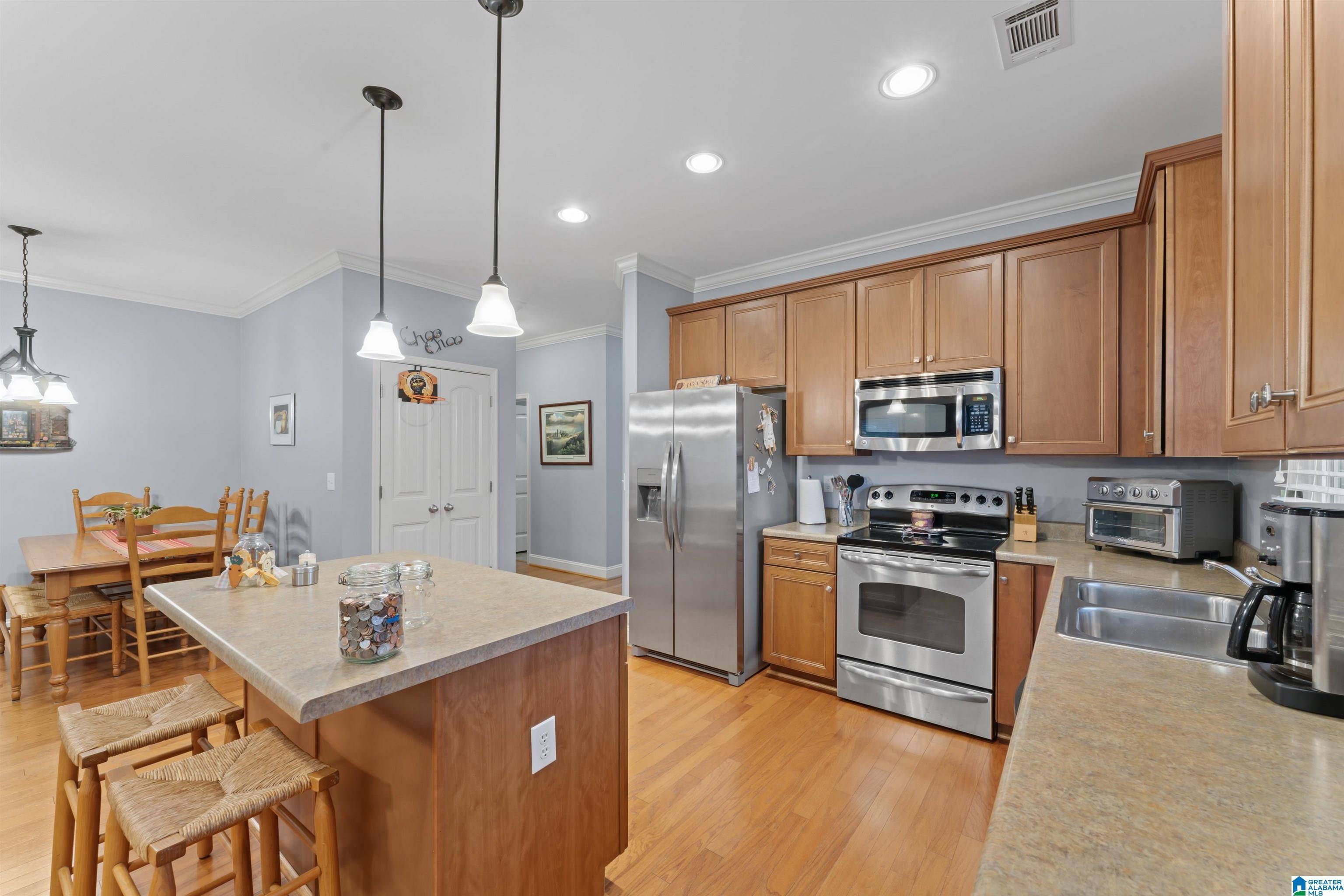Mccalla, AL 35111,12686 BROWNE WAY