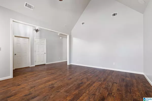 Hoover, AL 35226,2311 ABBEYGLEN CIRCLE