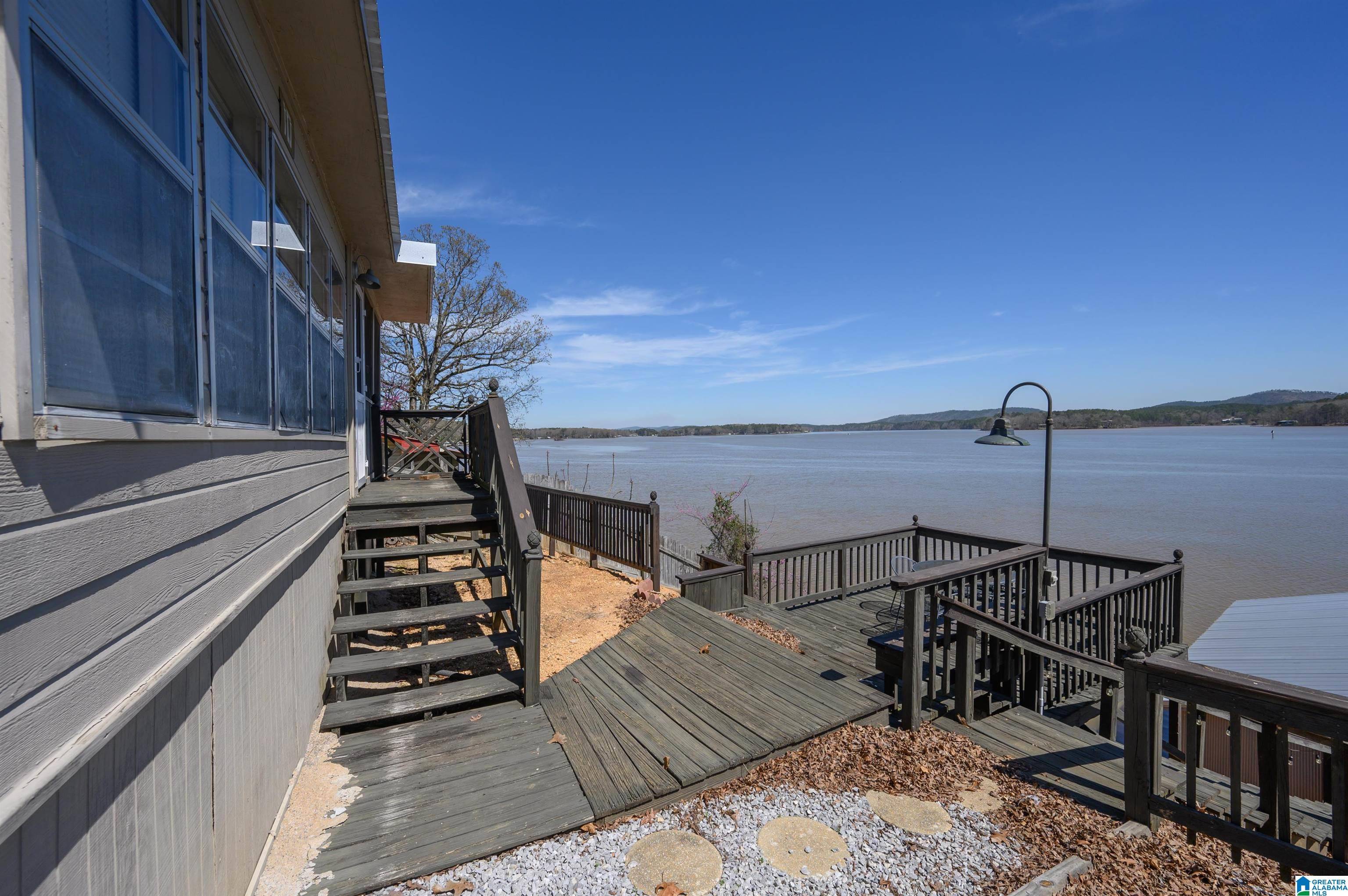 Shelby, AL 35043,10 BLUE GILL DRIVE