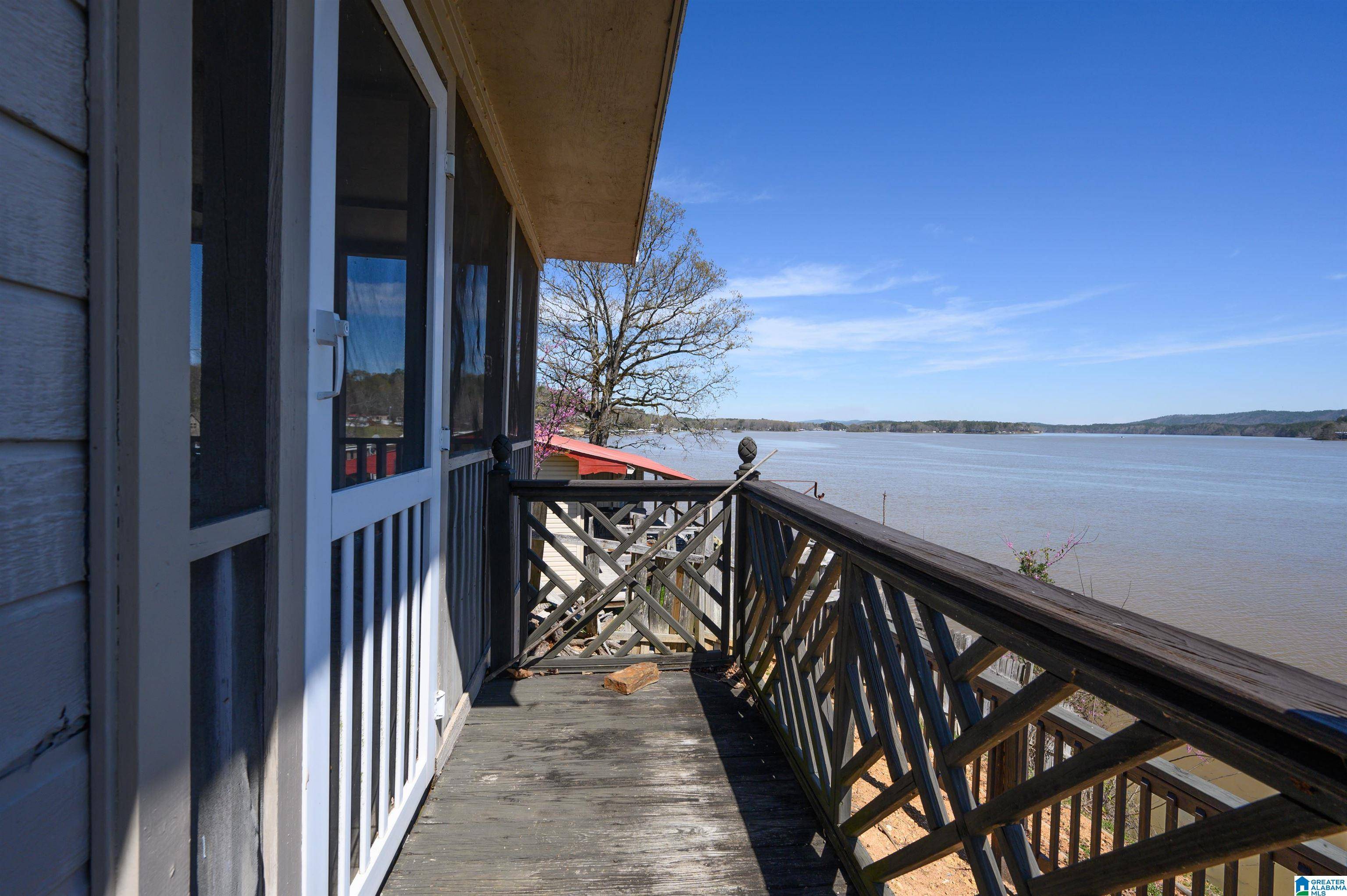Shelby, AL 35043,10 BLUE GILL DRIVE
