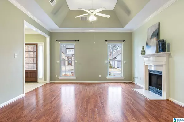 Maylene, AL 35114,1171 EAGLE DRIVE