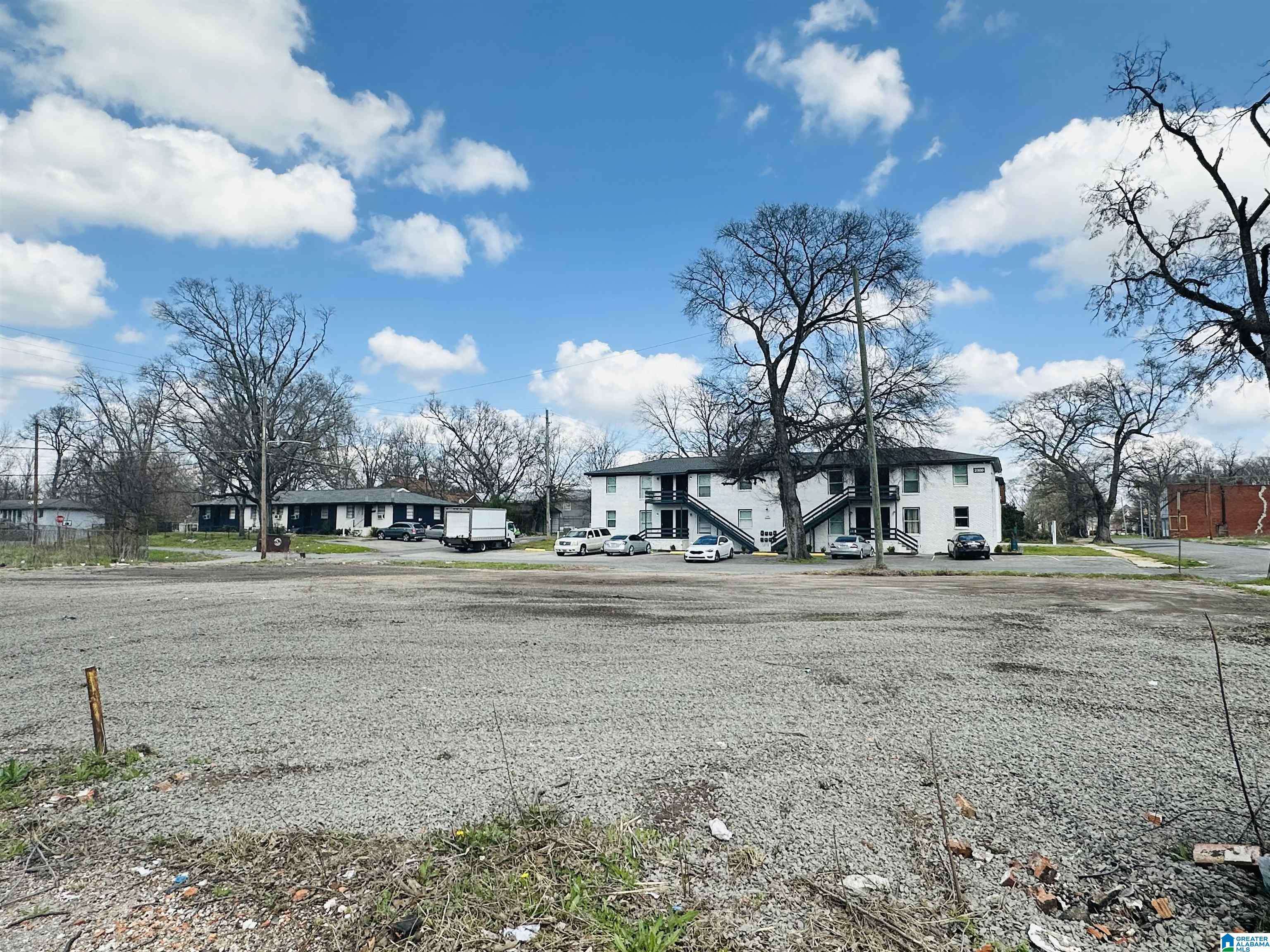 Birmingham, AL 35234,2220 21ST AVENUE N #0