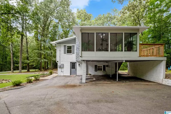 Birmingham, AL 35244,77 GOEL ROAD