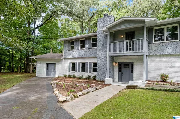 Birmingham, AL 35244,77 GOEL ROAD
