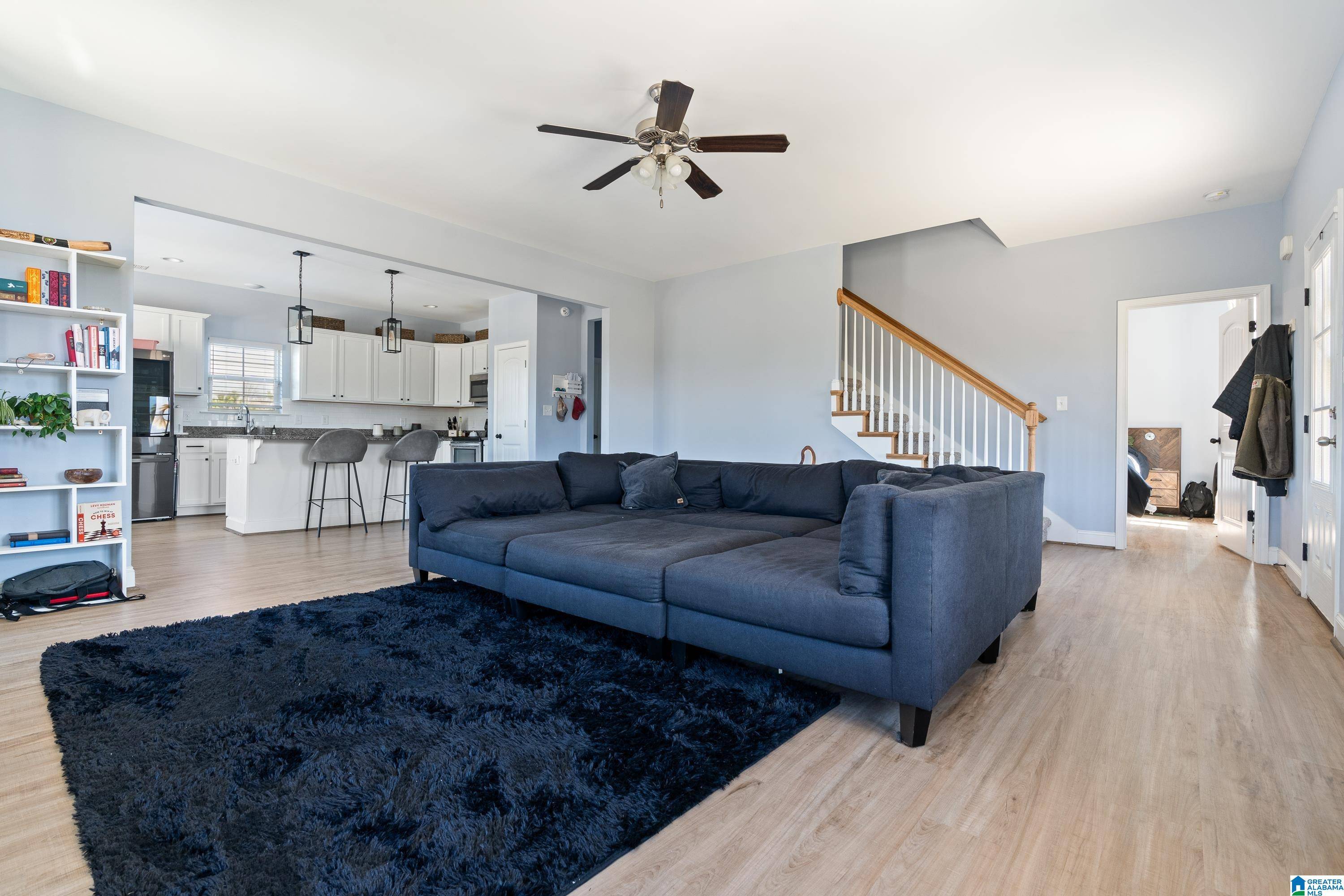 Leeds, AL 35094,9266 JARDIN CIRCLE
