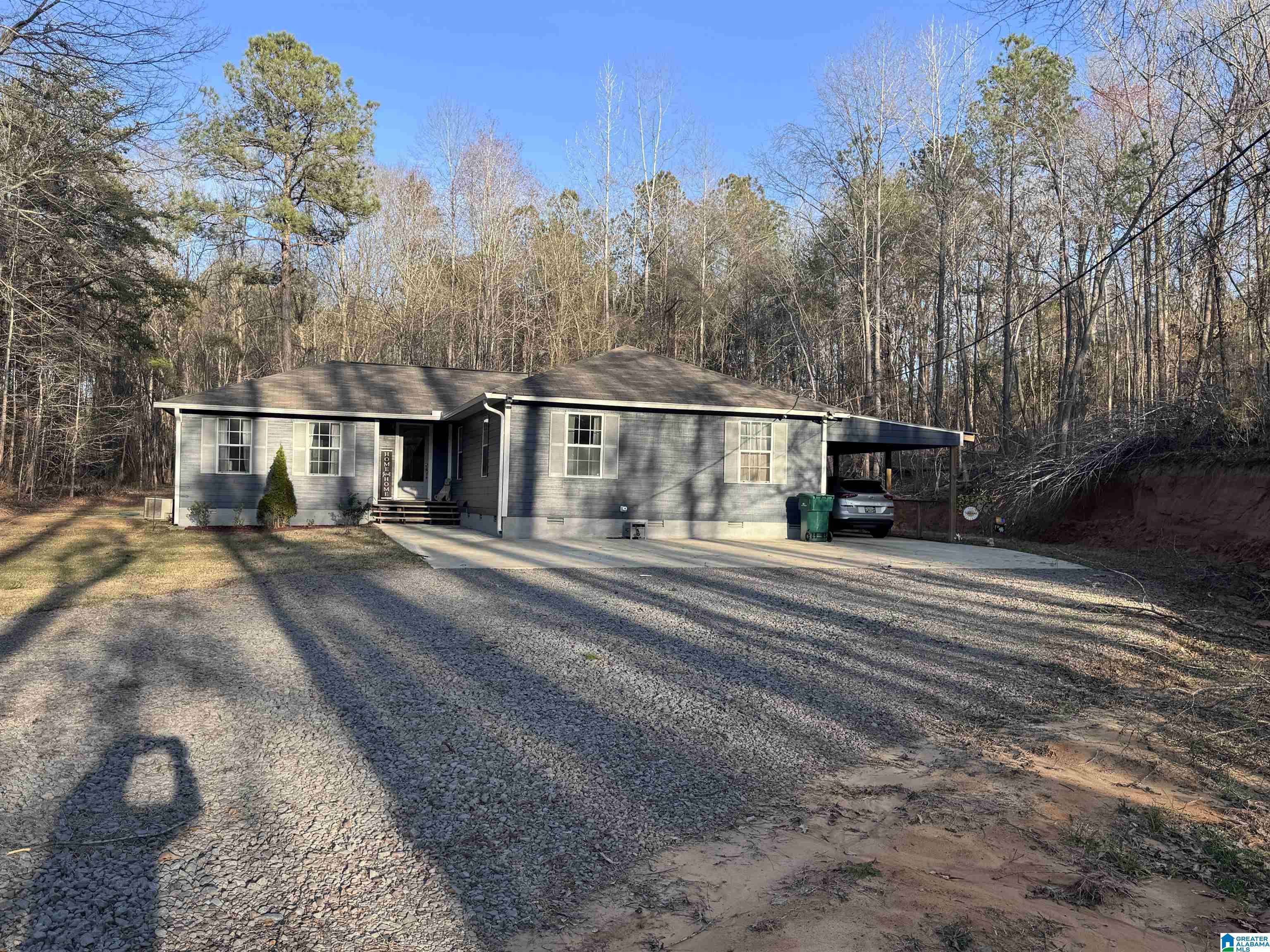 Coaling, AL 35453,11994 HAGLER COALING ROAD
