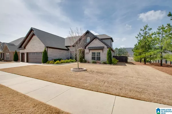 Owens Cross Roads, AL 35763,7400 FLINT CROSSING CIRCLE SOUTHEAST