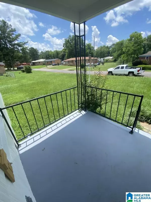 Birmingham, AL 35211,1625 17TH STREET SW