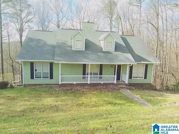 Trussville, AL 35173,7320 LAURA LANE