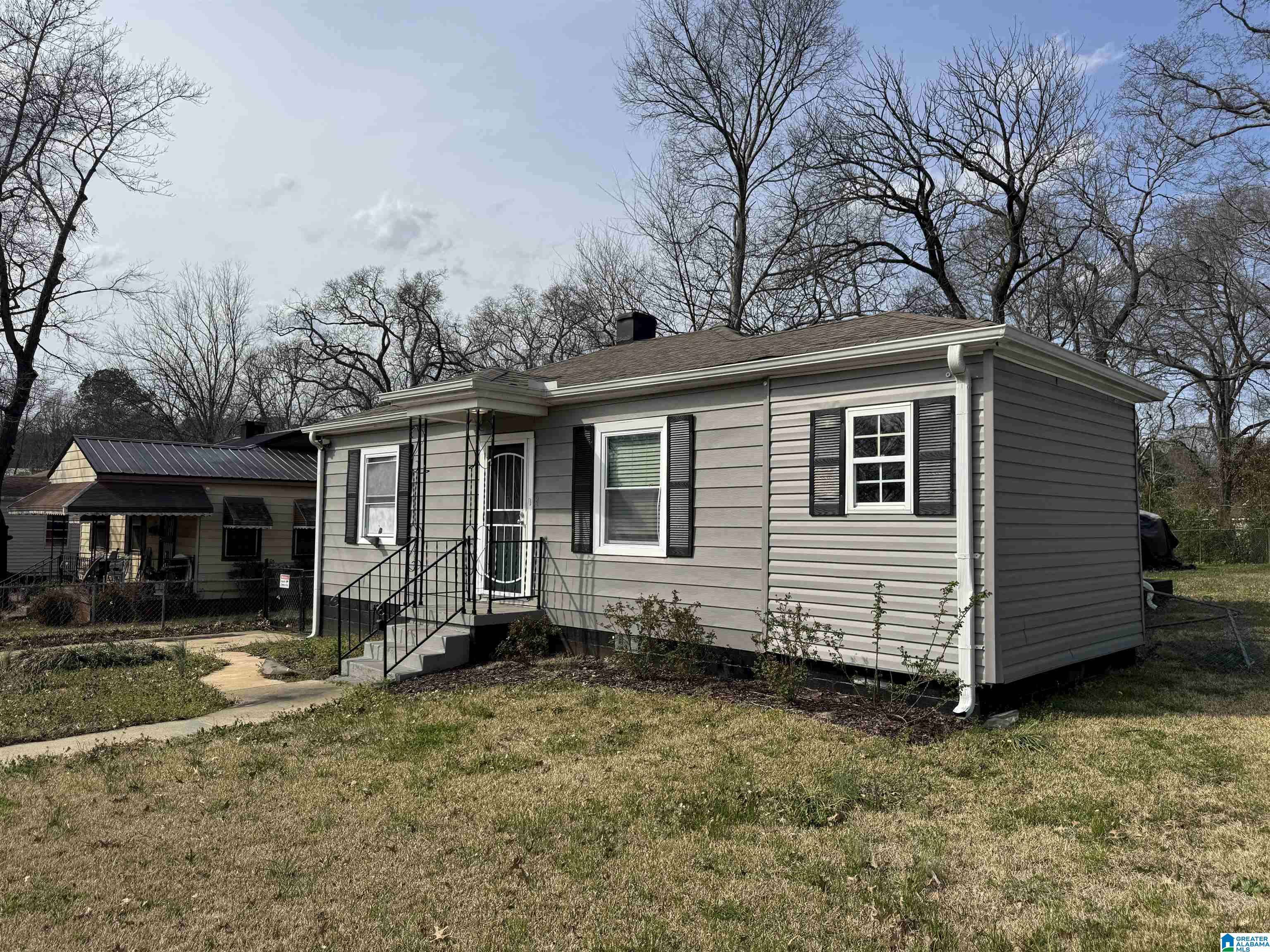 Birmingham, AL 35228,1264 MEADOW LANE