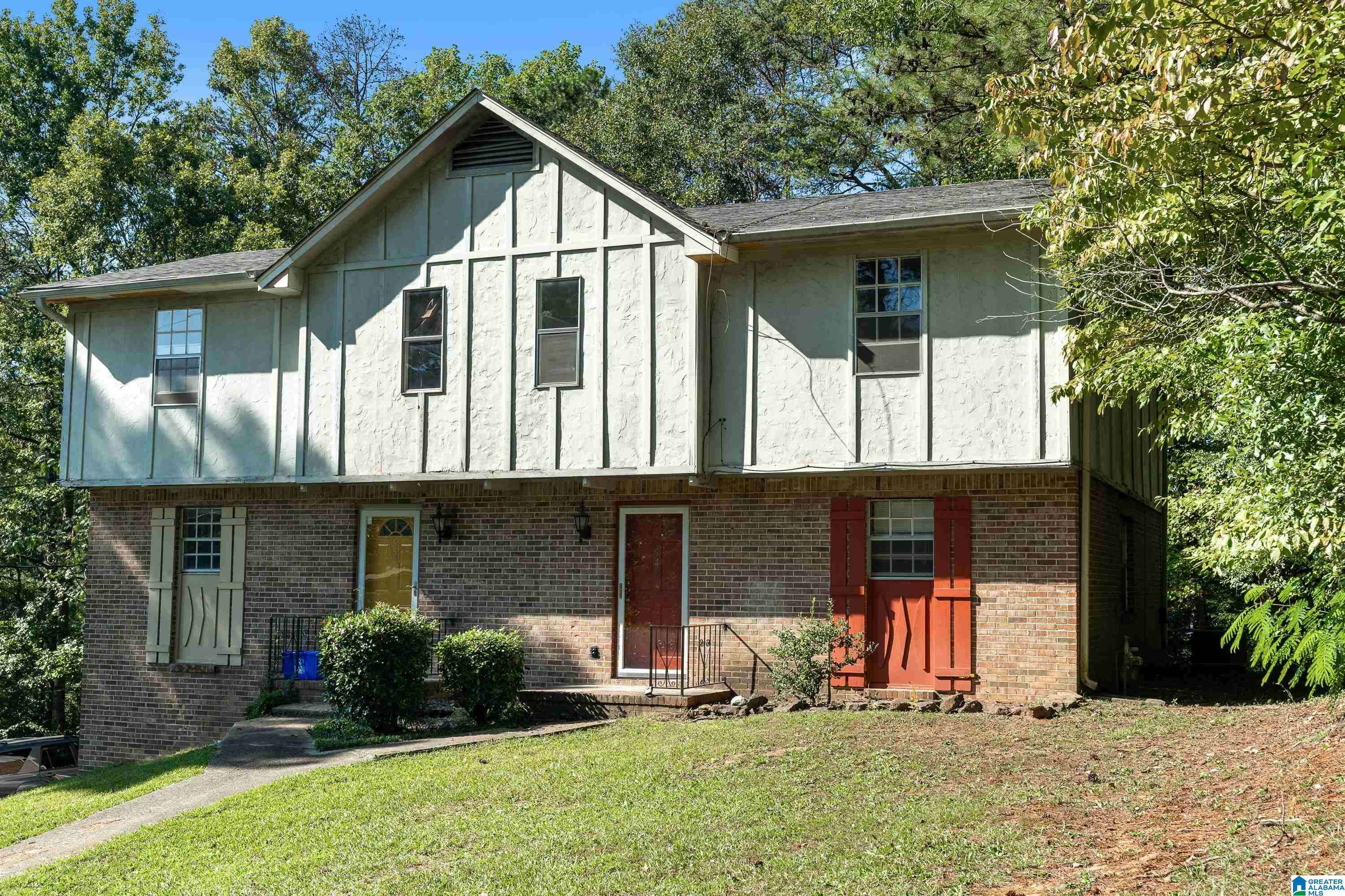 Irondale, AL 35210,548 ELDER STREET