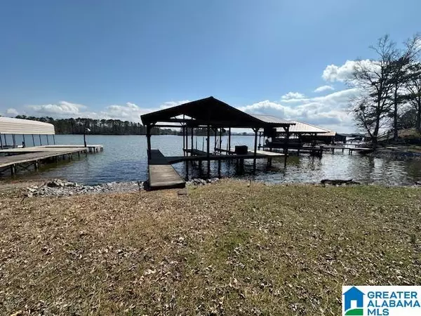 Rainbow City, AL 35906,6315 LISTER FERRY ROAD #.18