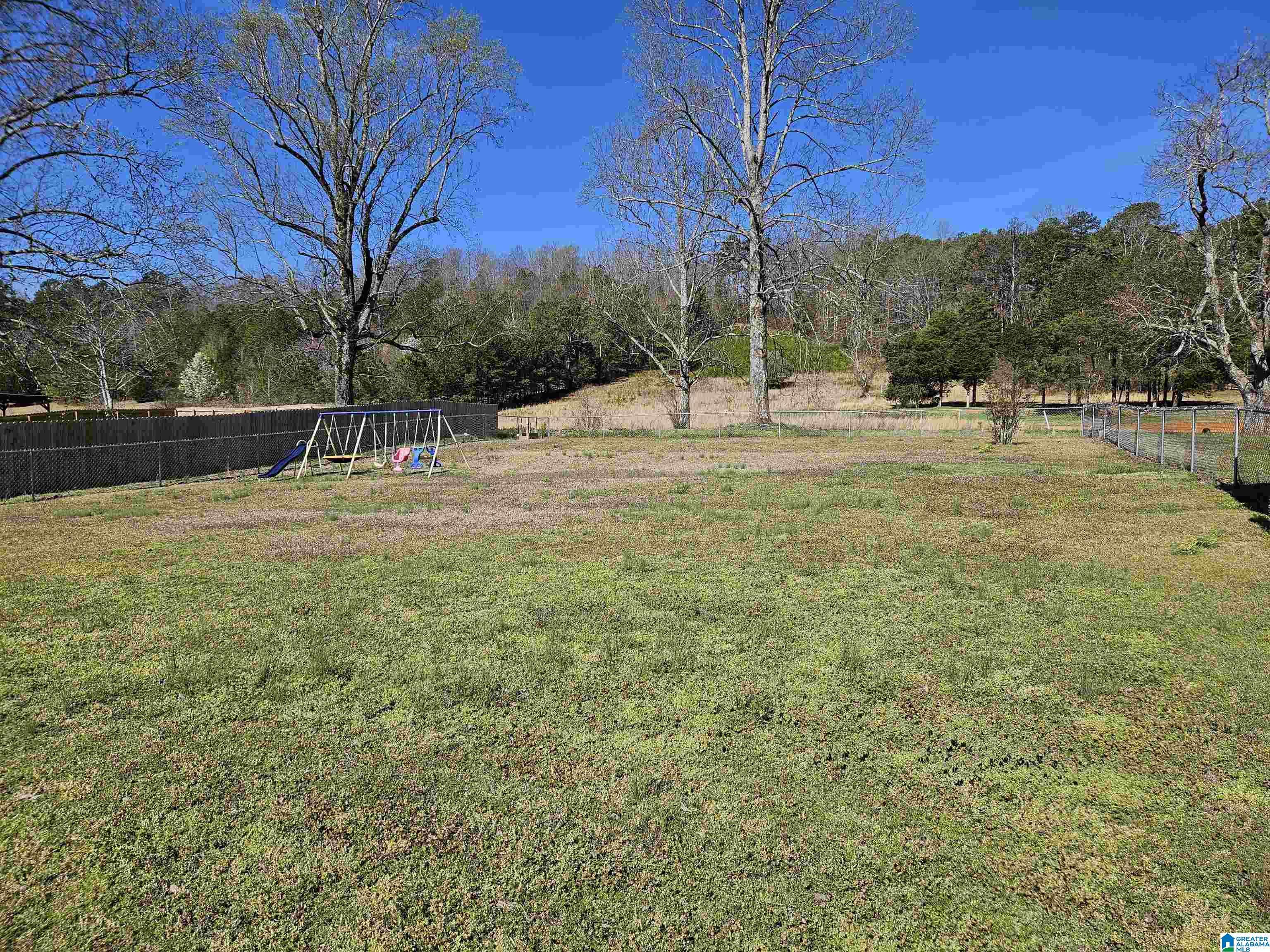 Steele, AL 35987,5087 POPE AVENUE