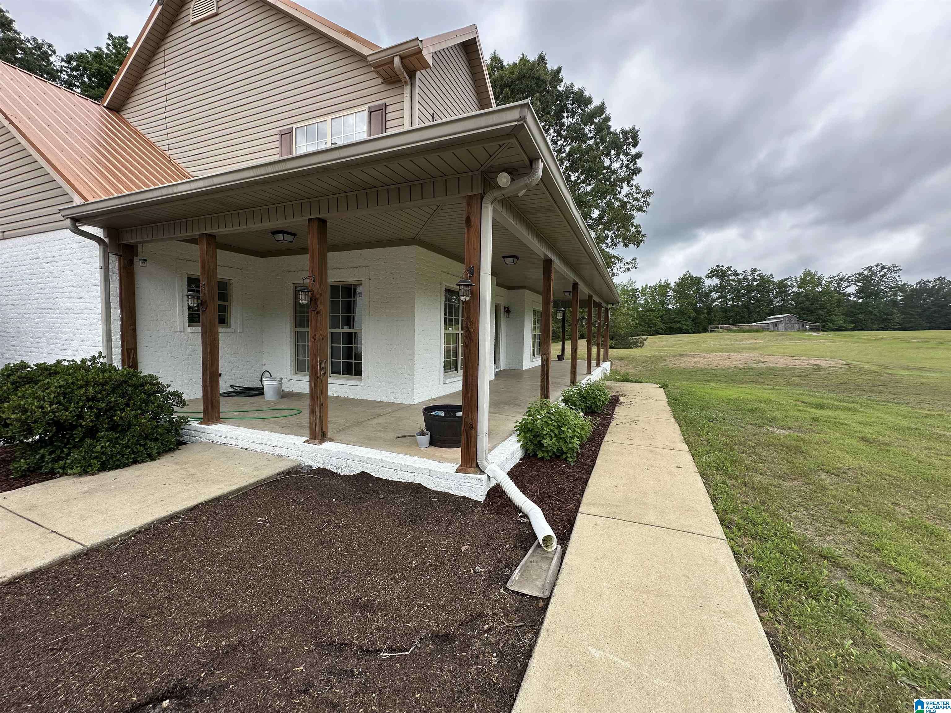 Bessemer, AL 35023,9677 GOLDEN LANE