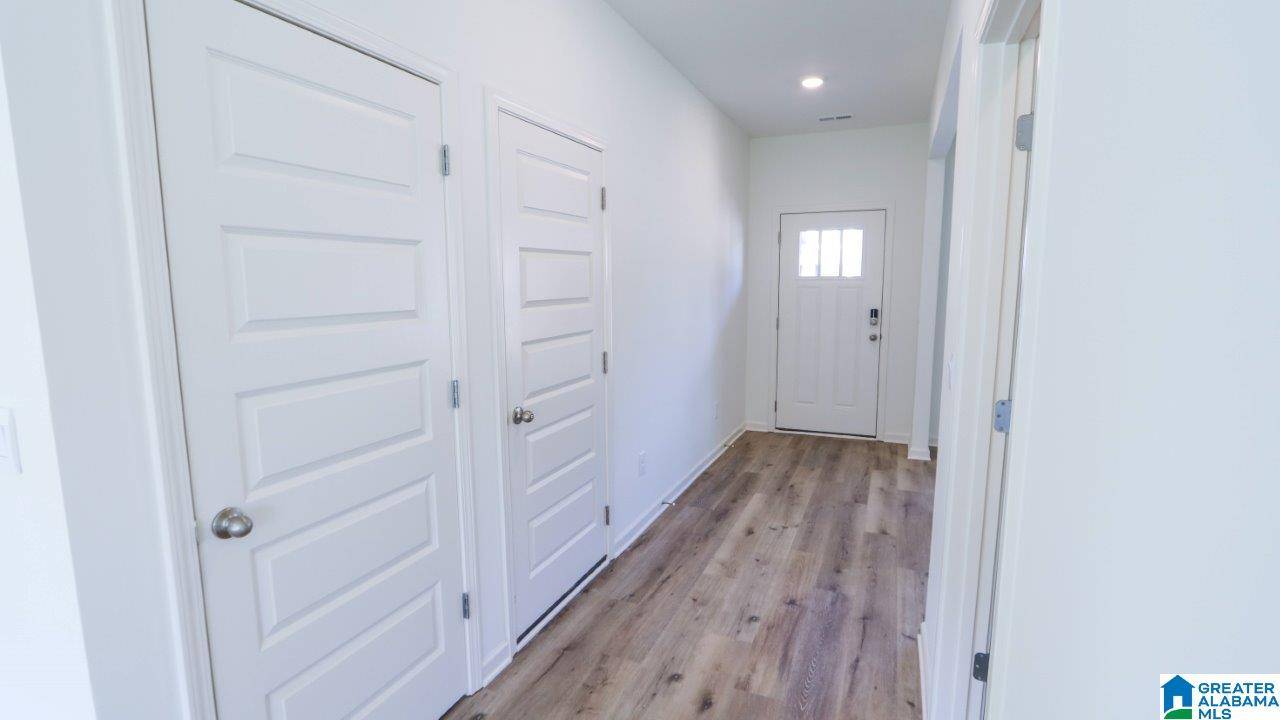 Alabaster, AL 35007,2012 GADWALL DRIVE