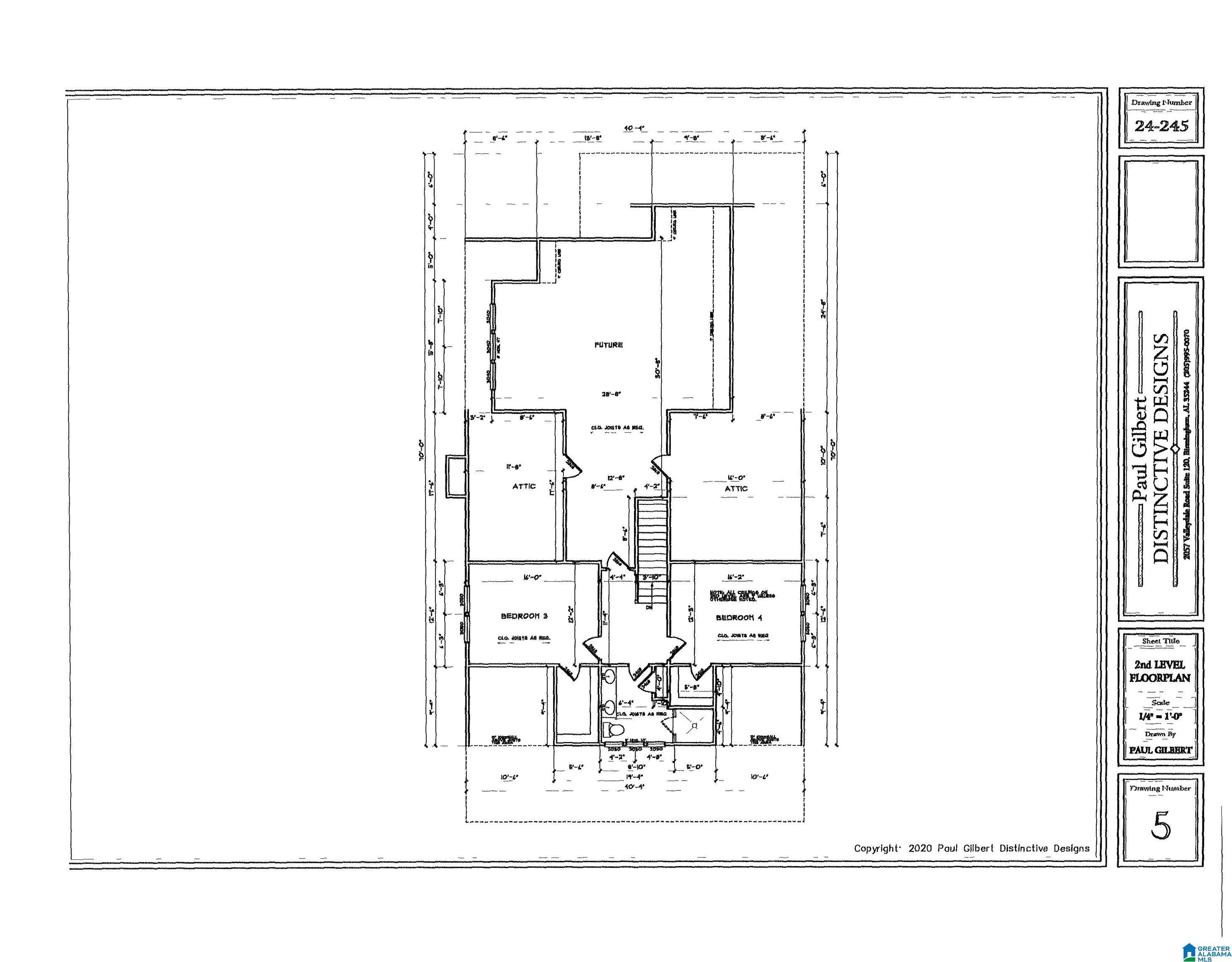 Morris, AL 35116,7871 BRAE VILLAGE DRIVE