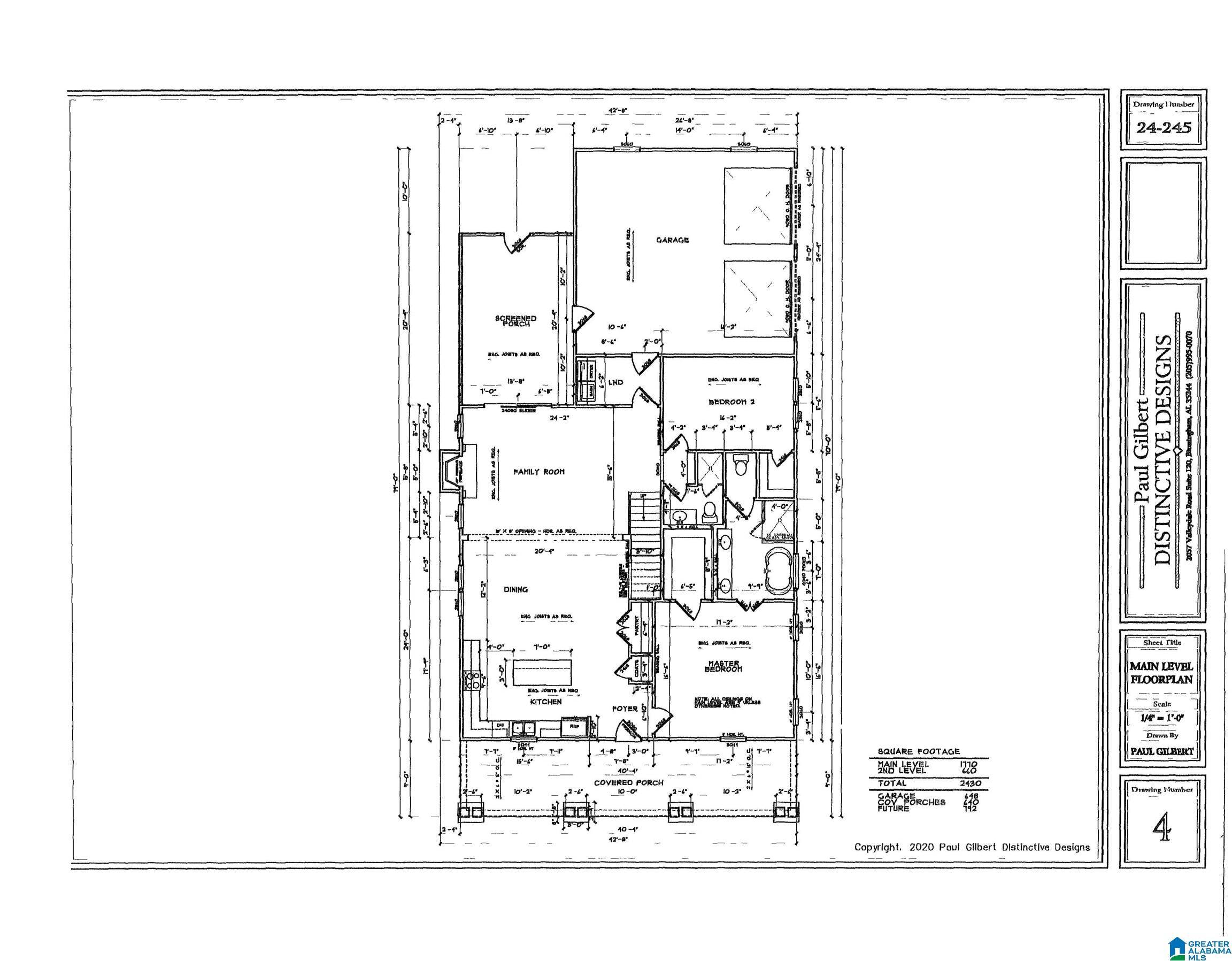 Morris, AL 35116,7871 BRAE VILLAGE DRIVE