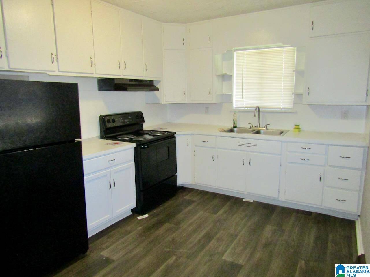 Birmingham, AL 35206,601 LISA LANE