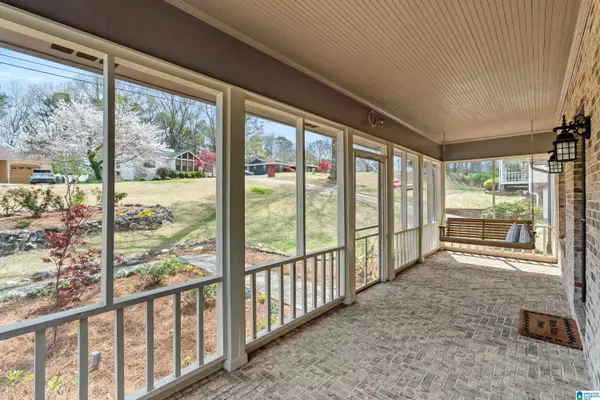 Pinson, AL 35126,7064 CLAYMONT DRIVE