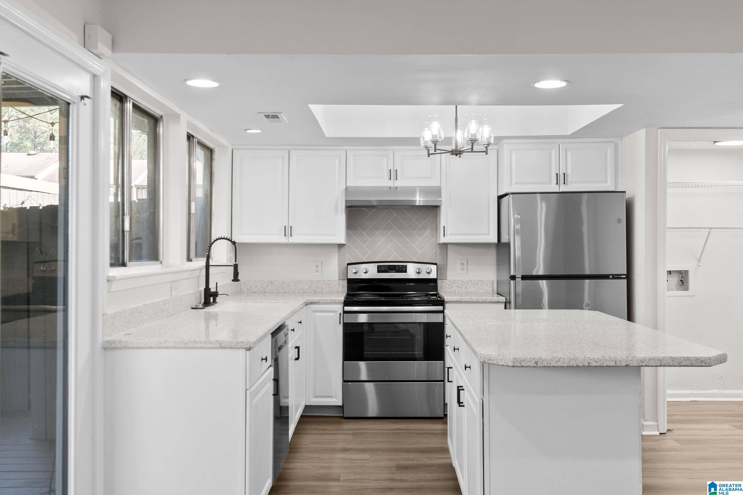 Hoover, AL 35216,3665 HAVEN VIEW CIRCLE