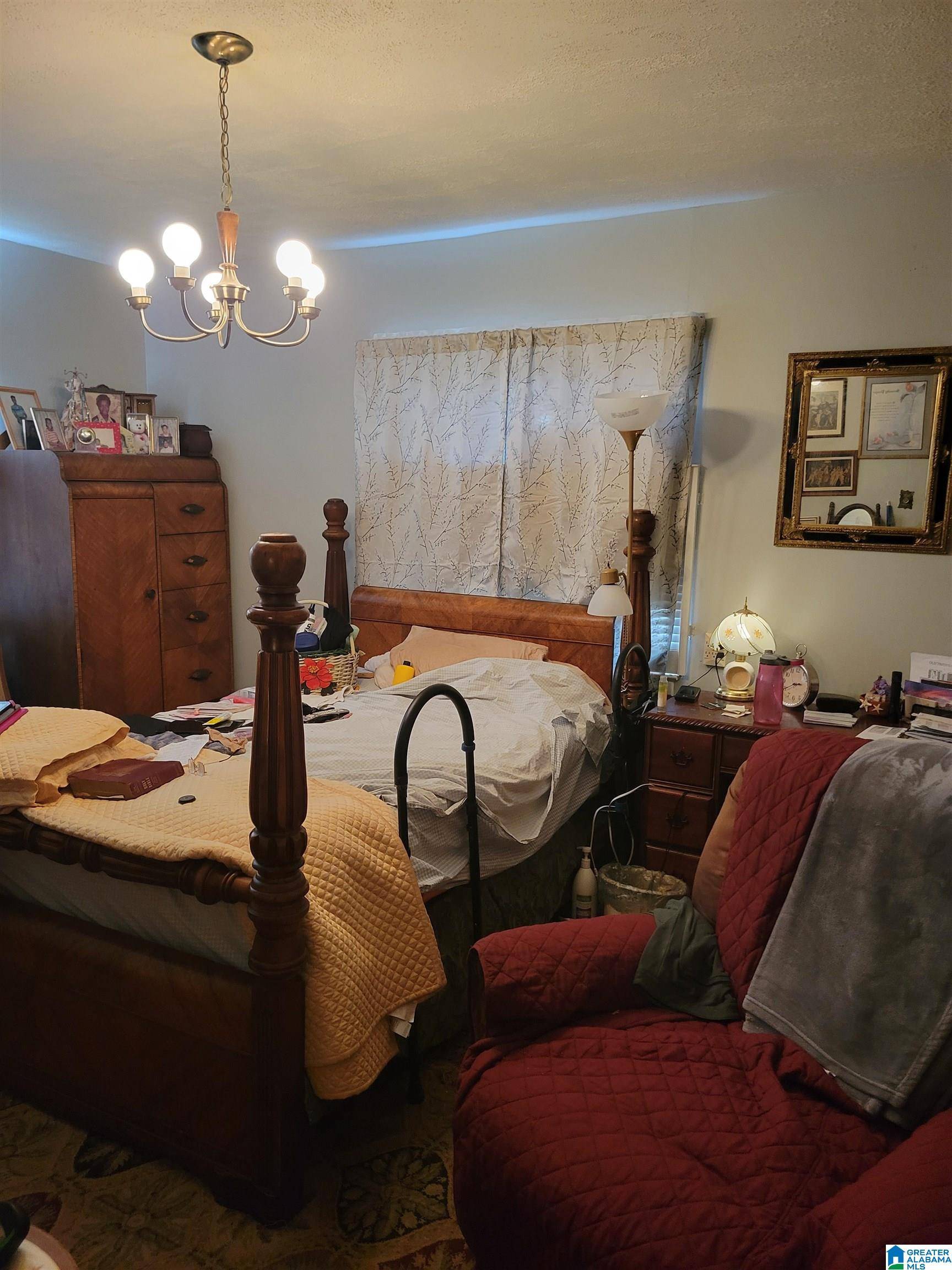 Birmingham, AL 35208,1316 43RD STREET W