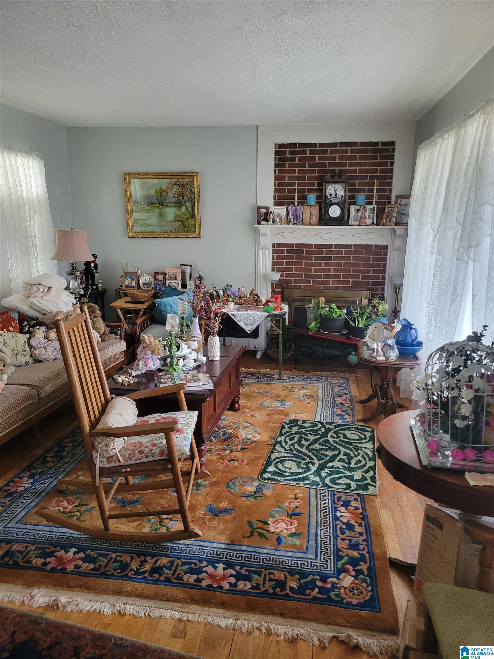 Birmingham, AL 35208,1316 43RD STREET W