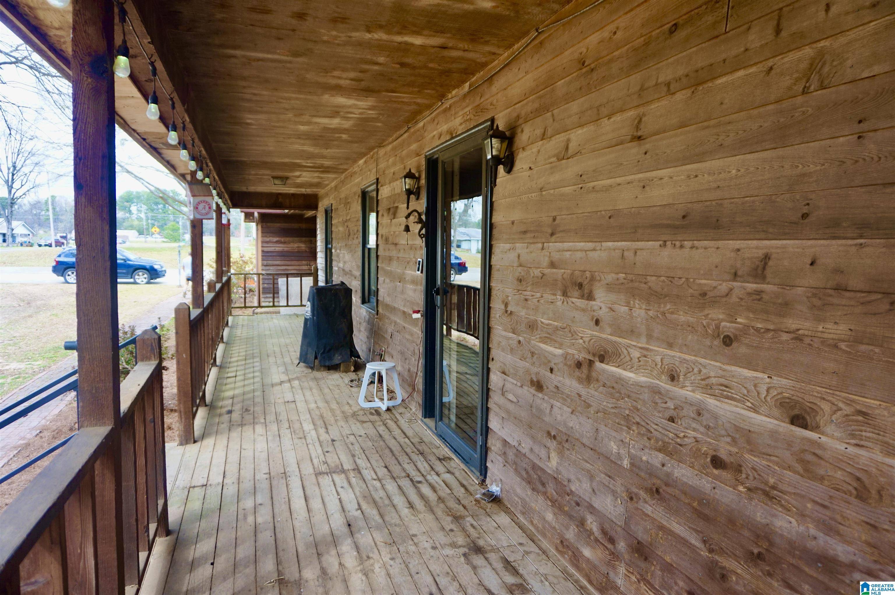 Cullman, AL 35055,1740 SHARPTON ROAD NE