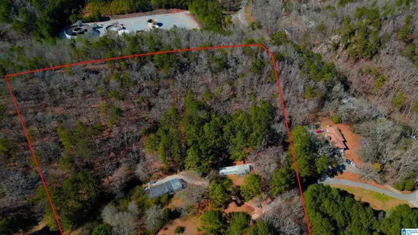 Chelsea, AL 35043,130 MOUNTAIN CREST ROAD