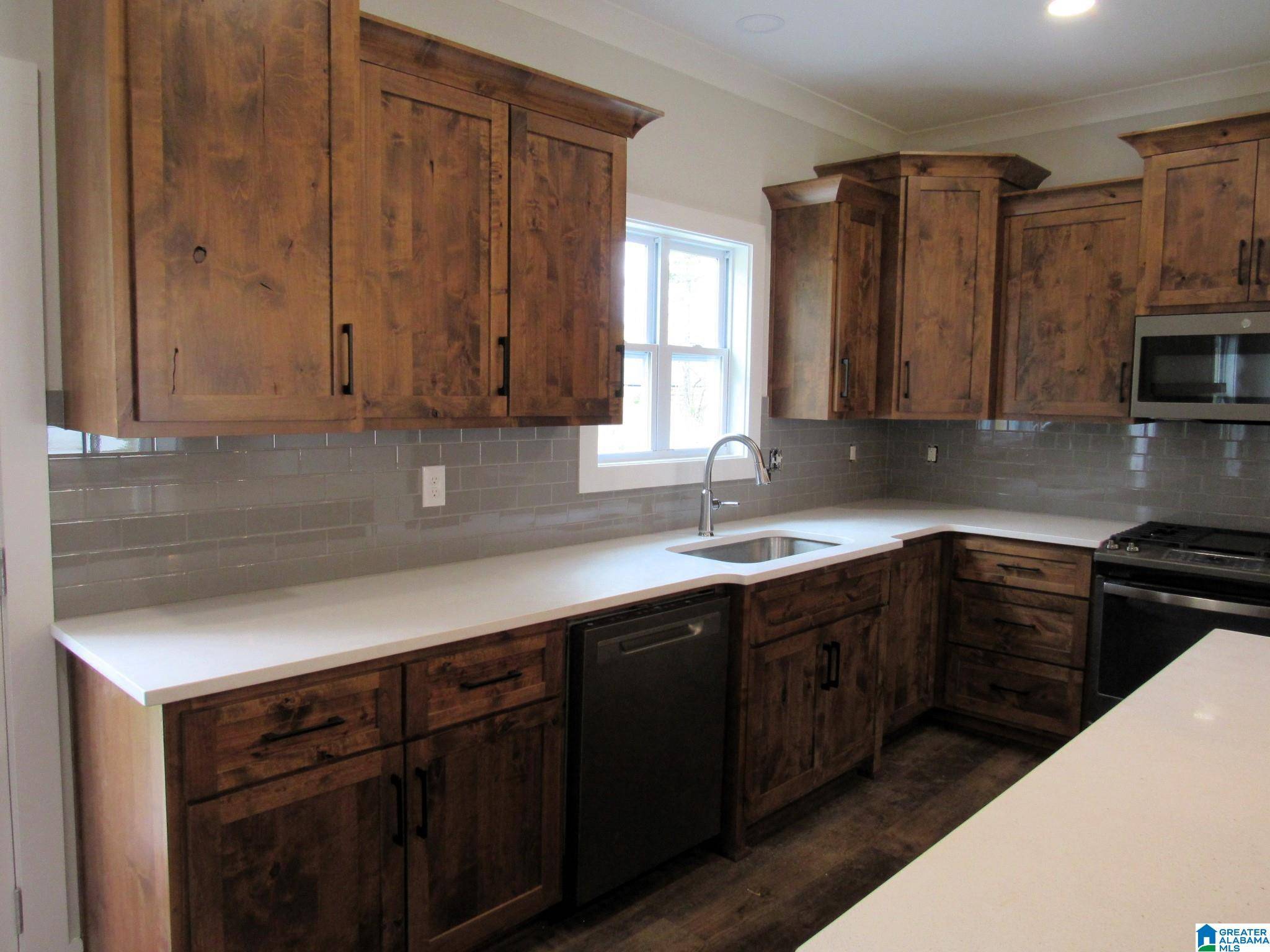 Odenville, AL 35120,25 ASBURY COURT