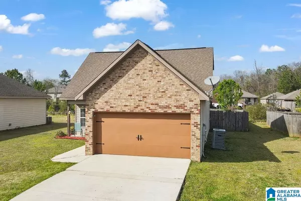 Calera, AL 35040,316 MAGGIE WAY