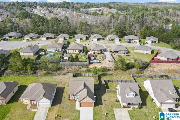 Calera, AL 35040,316 MAGGIE WAY
