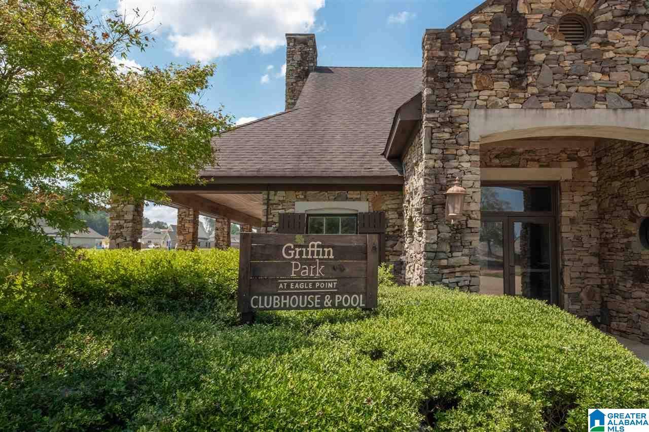 Birmingham, AL 35080,444 WISHFORD CIRCLE