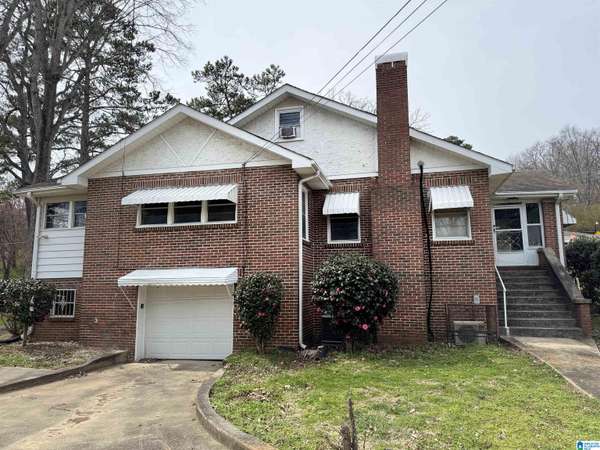 1001 DOVER LANE, Birmingham, AL 35214