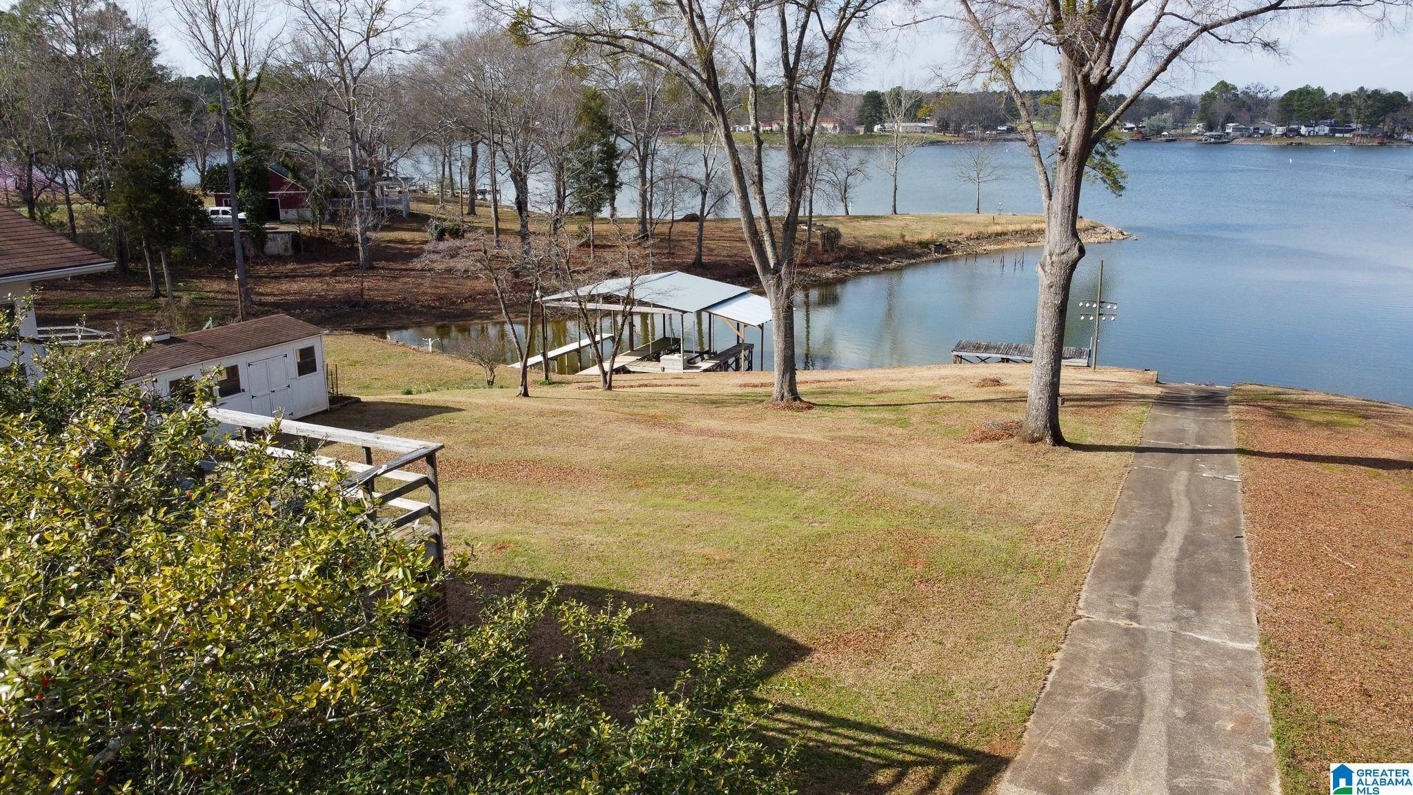 52 SUNSET CIRCLE, Lincoln, AL 35096