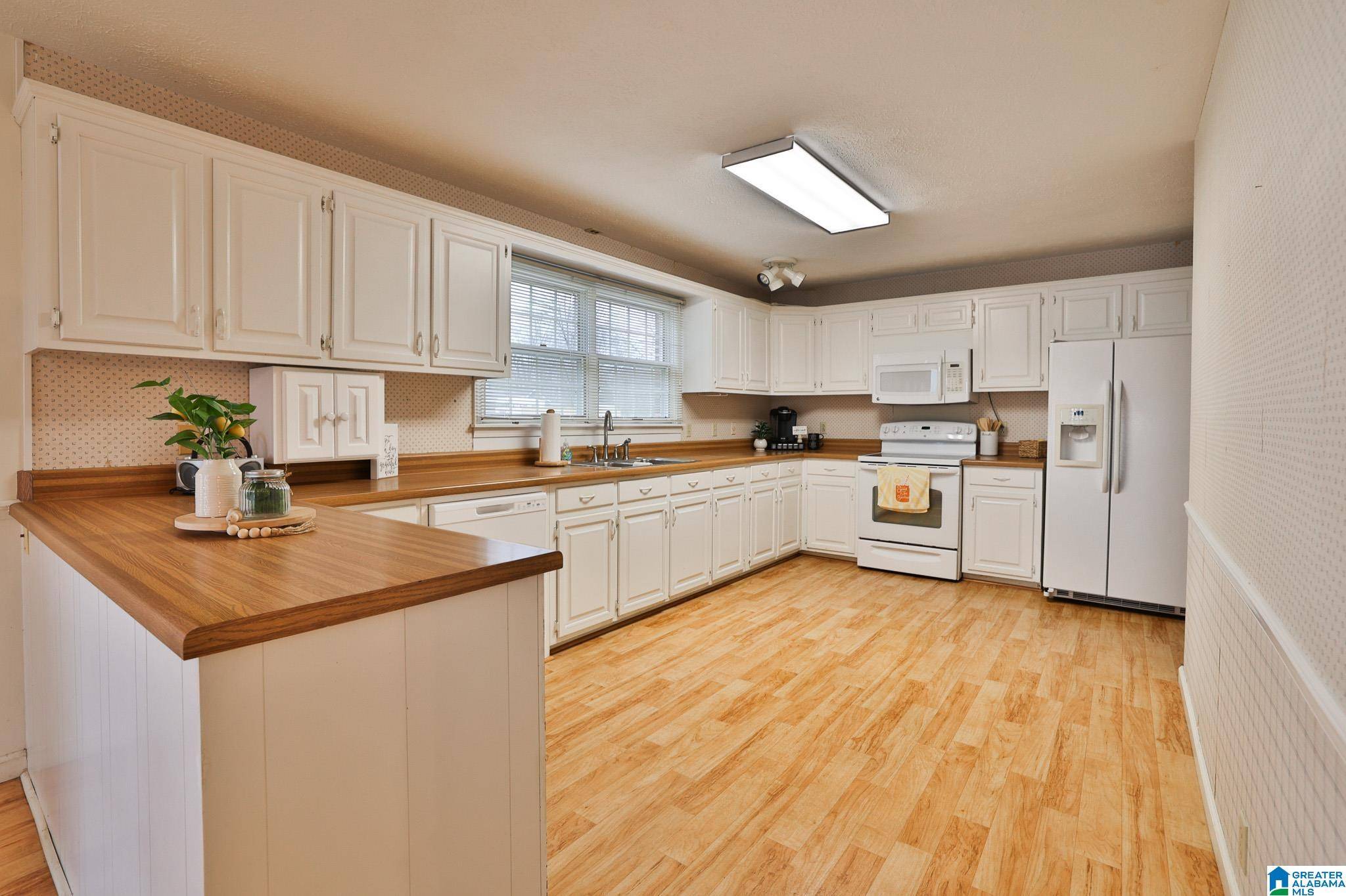 Lincoln, AL 35096,52 SUNSET CIRCLE