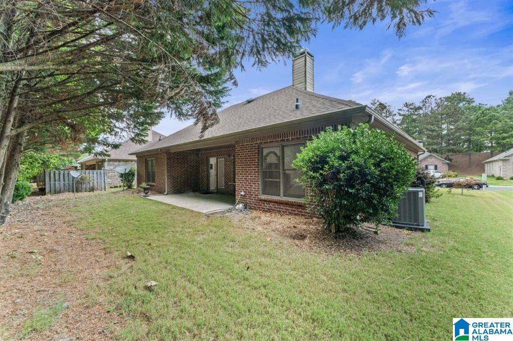 Hoover, AL 35242,436 N LAKE ROAD