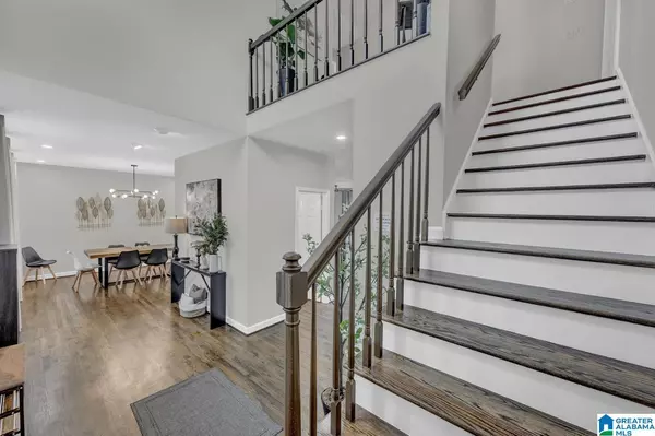 Cullman, AL 35057,299 COUNTY ROAD 248