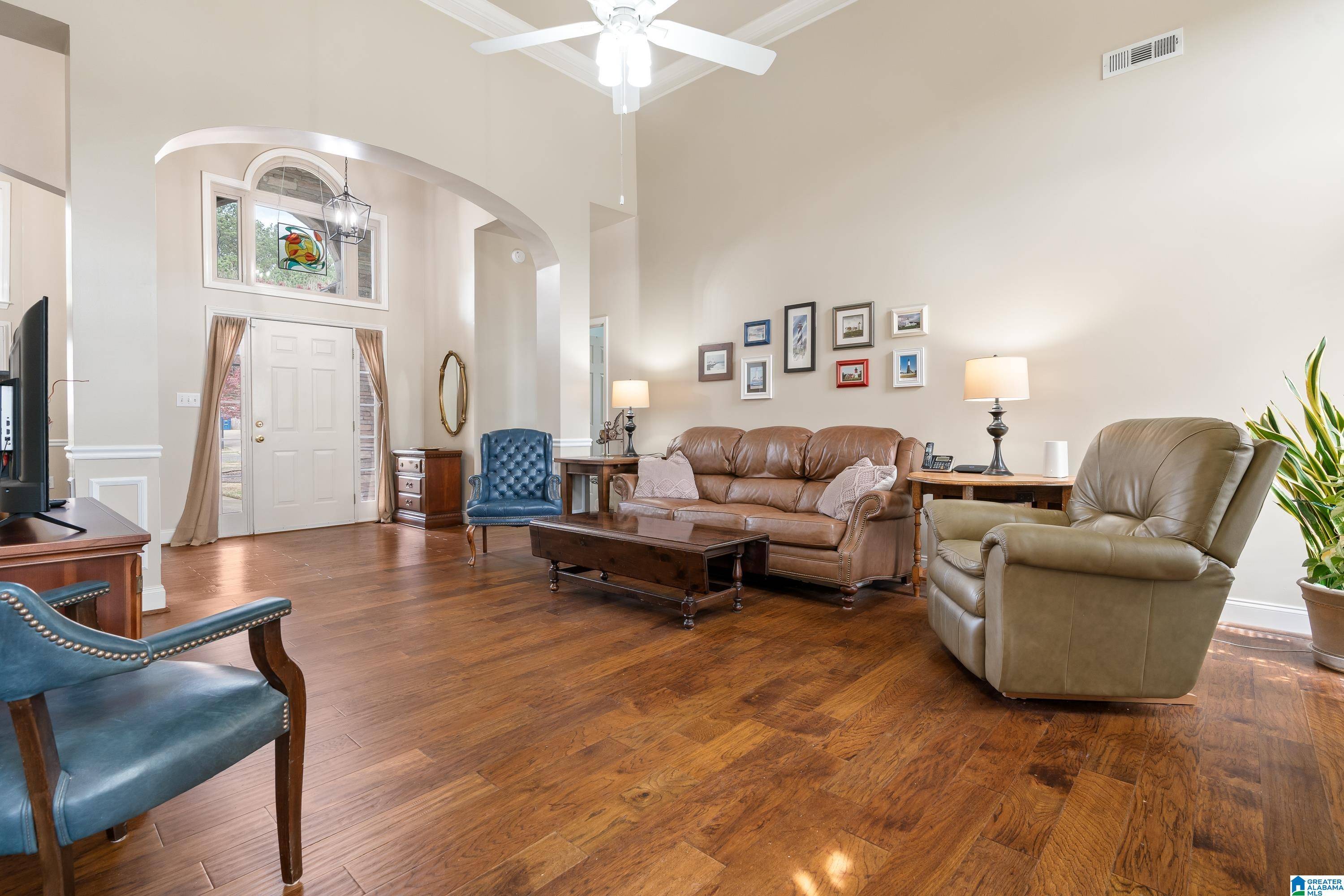 Helena, AL 35080,290 OLD CAHABA TRAIL