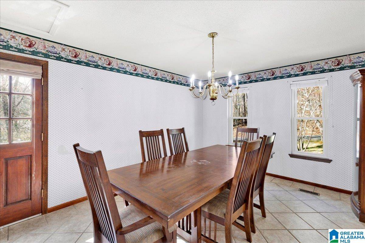 Pinson, AL 35126,5815 NORTH ROAD