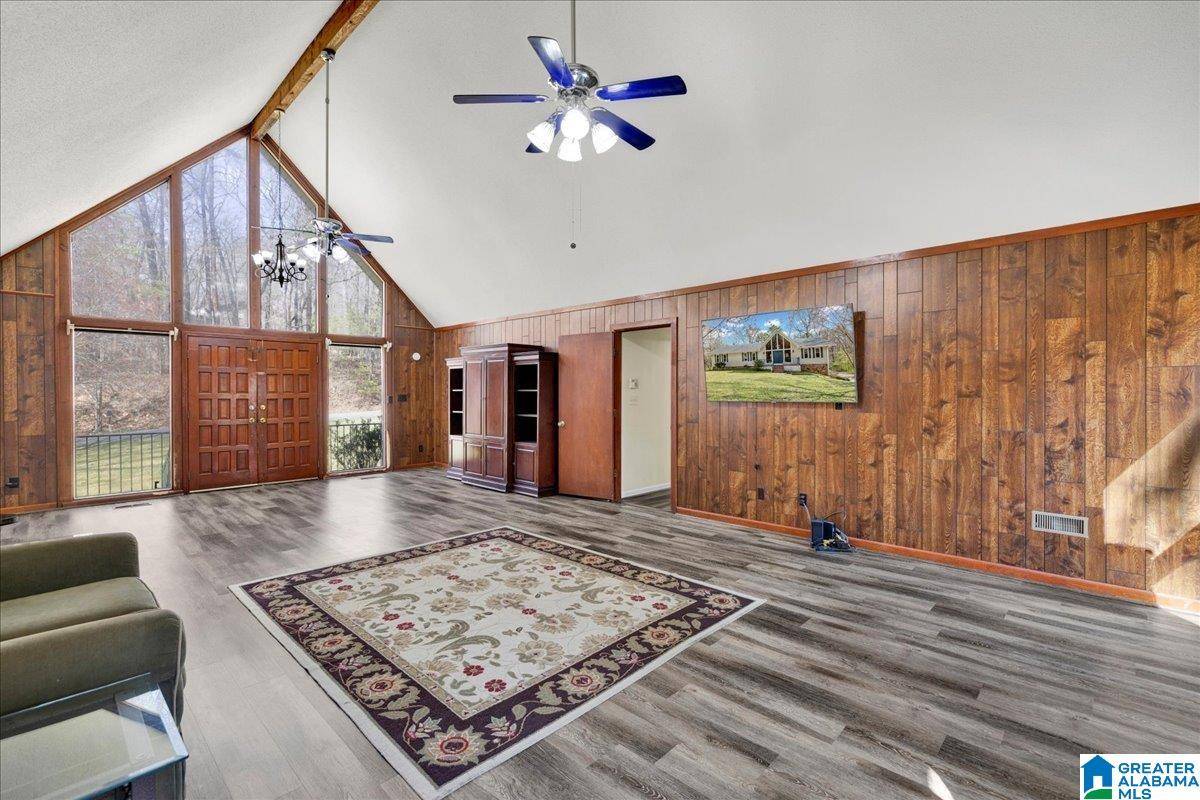 Pinson, AL 35126,5815 NORTH ROAD