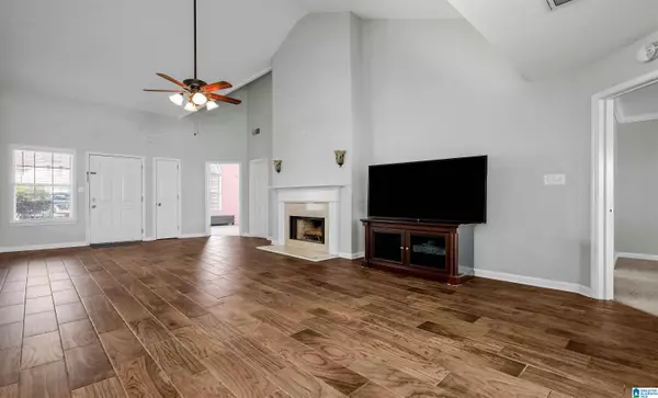 Helena, AL 35080,1505 HILLSBORO LANE