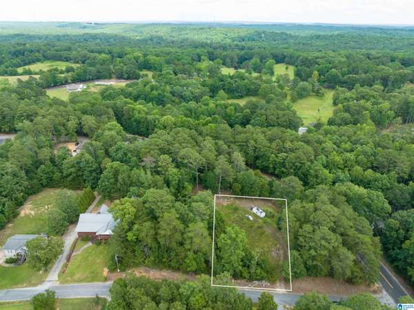 12761 HILDA DRIVE #19 & 20, Mccalla, AL 35111
