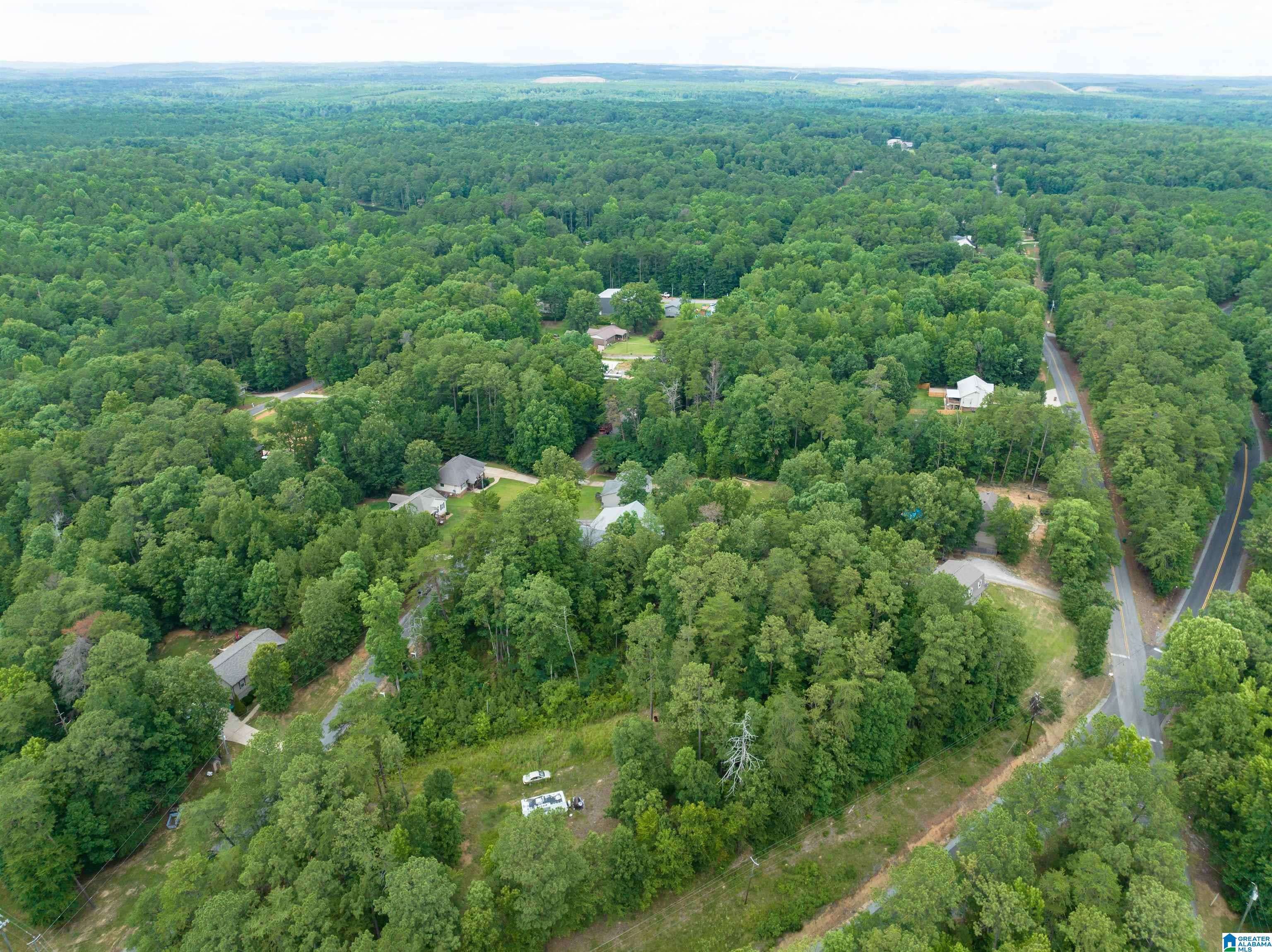 Mccalla, AL 35111,12761 HILDA DRIVE #19 & 20