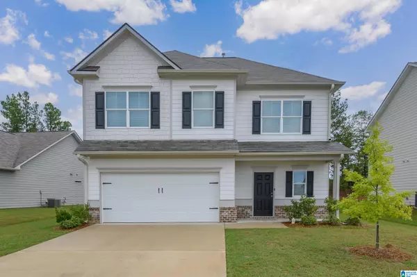 Columbiana, AL 35051,747 RIDGEWAY AVENUE